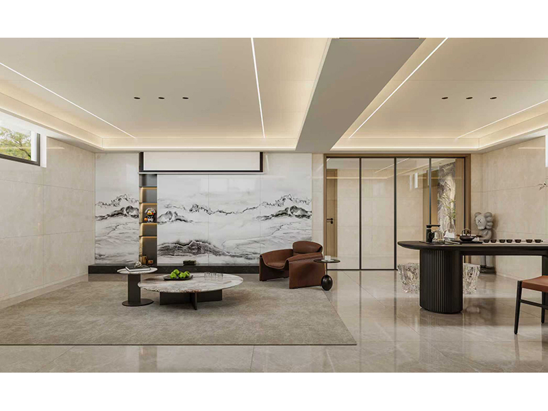 浙江长兴国盛装饰工程有限公司