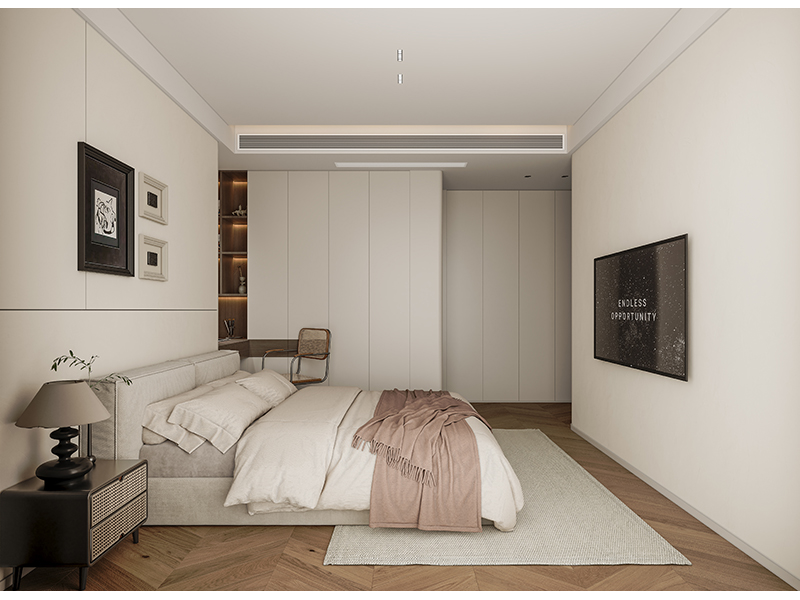 浙江长兴国盛装饰工程有限公司