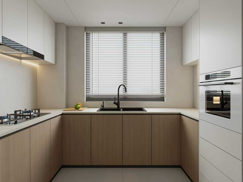 浙江长兴国盛装饰工程有限公司