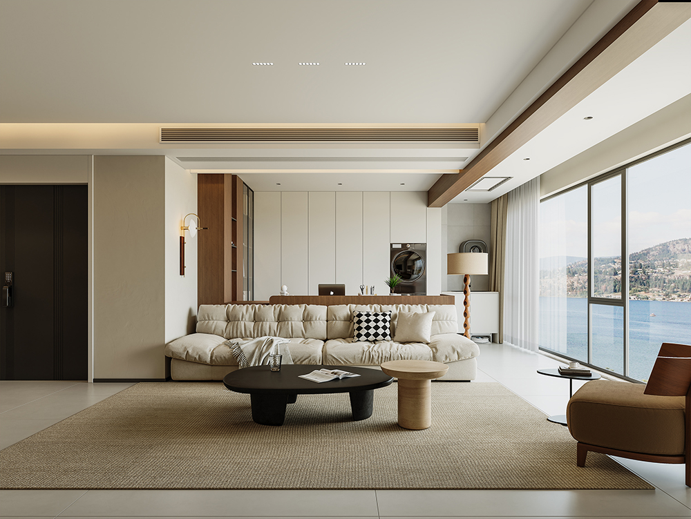 浙江长兴国盛装饰工程有限公司