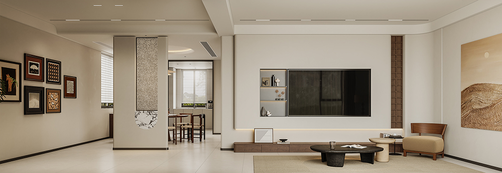 浙江长兴国盛装饰工程有限公司