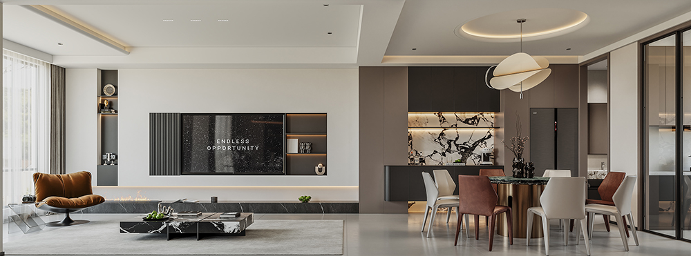 浙江长兴国盛装饰工程有限公司