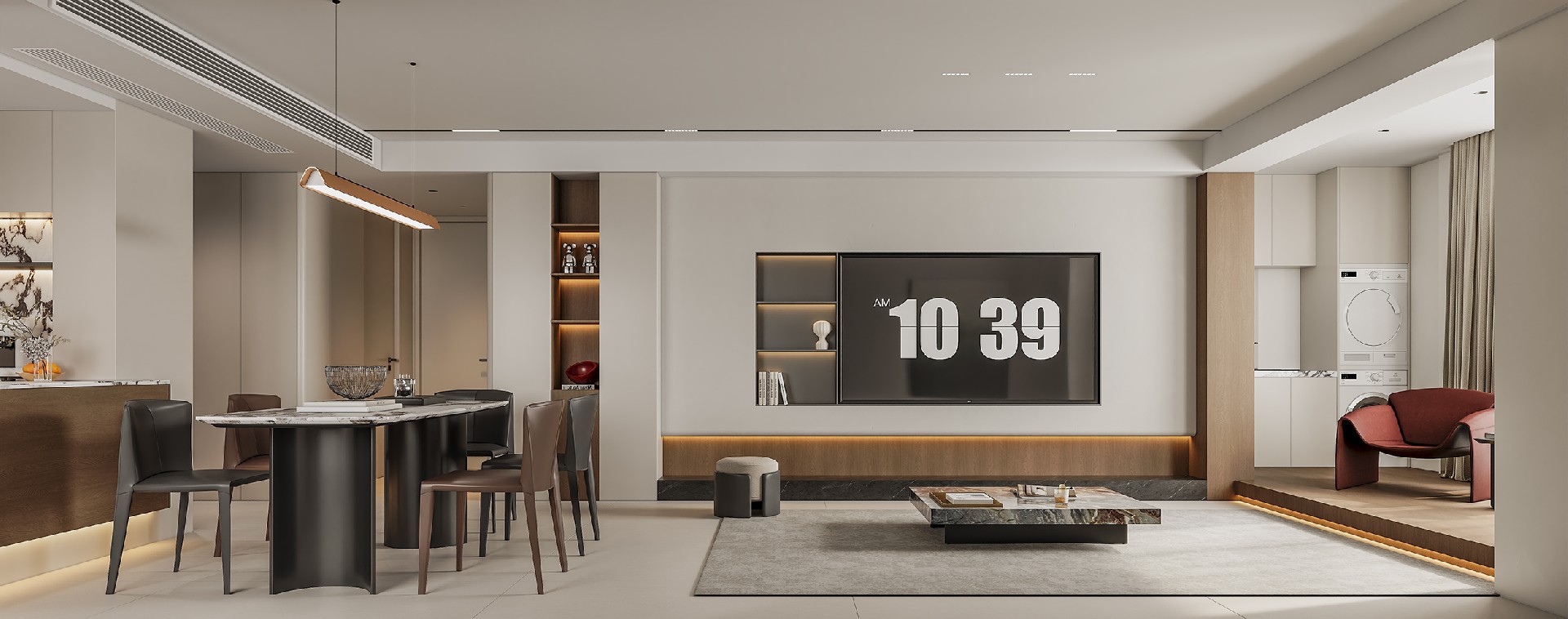 浙江长兴国盛装饰工程有限公司